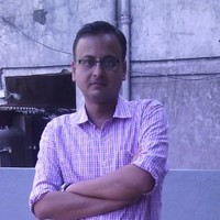 Amit Sharma