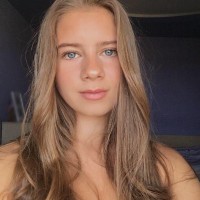 Borislava Ivanova