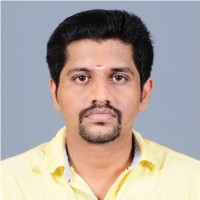 Siva Kumar