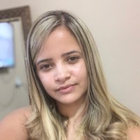 Francilene Pereira