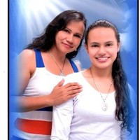 Amapola Escobar