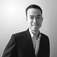 Trung Bùi