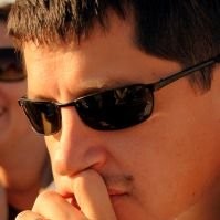 Michael Spyrou