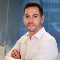 Marcelo Armand Pilón