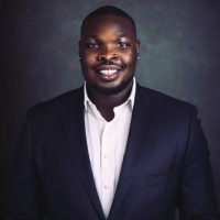 Bosah Osakwe