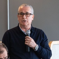 Norberto Chaffer