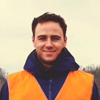 Alexander Robinson
