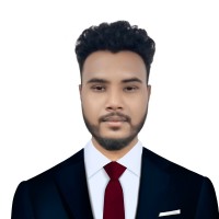 Omur Faruk