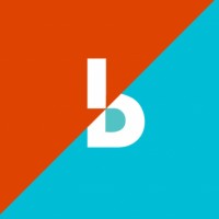 Barghijat Online Shop