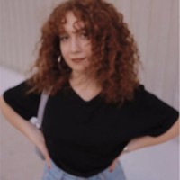 Bican Sağdıçoğlu