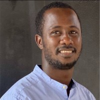 El Yanour Mcolo