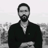 Akash Pandit
