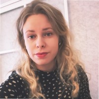 Janette Puranen