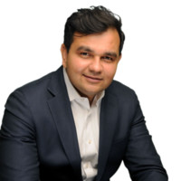 Ritesh Veera
