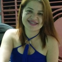 Danúbia Lopes