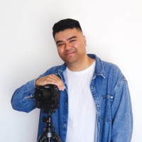 Jacob Medina