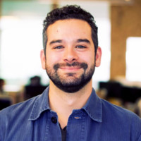 Adam Savelli