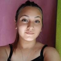 Melany Galarza