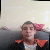 Jose David Carrasco Semitiel