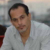 Said Faraj