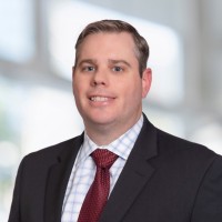 Blake Kelsey, CPA