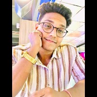 Arka Das
