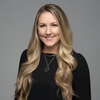 Brooke Boswell, CPA