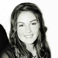 Dominique Scheepers