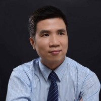 Weizhang LIANG