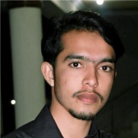 Abdul Qudoos