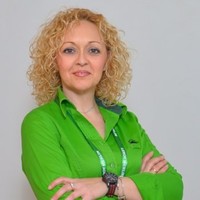 Raquel Pacifico