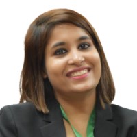 Divya Gupta