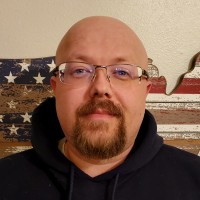 Jared Sorensen