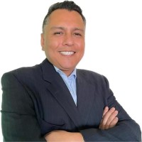 Israel Espinosa González