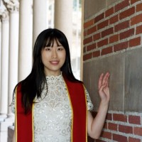 Zhiwei (Vivi) Li