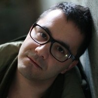 Rui Cunha