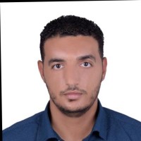 mohamed nabil