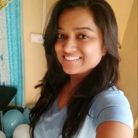 Rasika Vaidya
