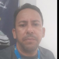 Yan Damasceno