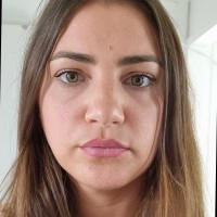 Lara Mequies