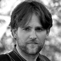 David R. Ader