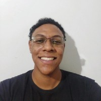 Caio Lisboa