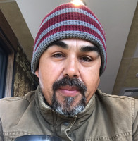 Daniel Montero