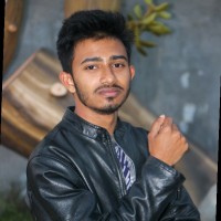 Md Tufsirul Miraj