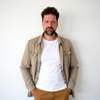 Eric Chartier