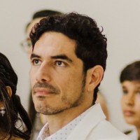 Nelson Alejandro Vera Mendez