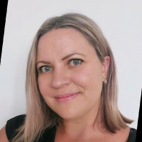 Jenni Kyyhkynen