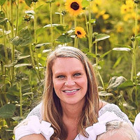 Elizabeth Estep