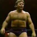Gene Ligon