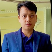 Myo Ko Win